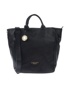 Сумка на руку Scervino Street