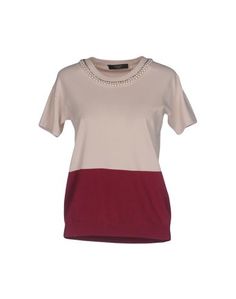 Свитер Weekend MAX Mara