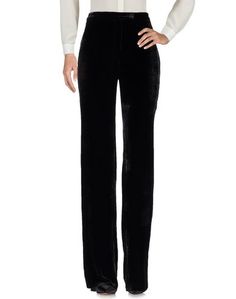 Повседневные брюки Armani Collezioni