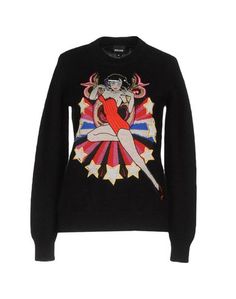 Свитер Just Cavalli