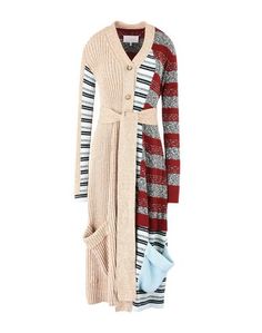 Кардиган Maison Margiela