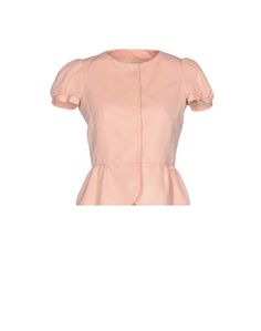 Pубашка RED Valentino