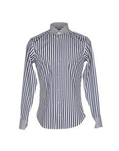 Pубашка Etro