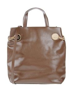 Сумка на руку Blugirl Blumarine