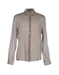 Pубашка Costume National Homme
