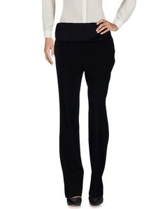 Повседневные брюки Helmut Lang