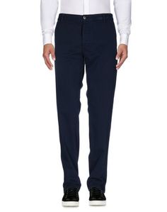 Повседневные брюки Blauer