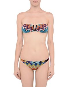 Бикини Missoni Mare