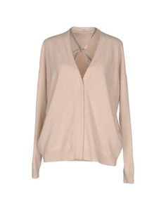 Кардиган Brunello Cucinelli