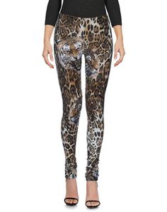 Легинсы Philipp Plein