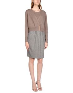 Комплект Fabiana Filippi