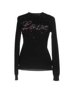 Свитер Love Moschino