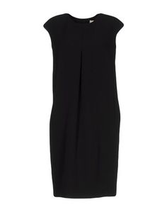 Короткое платье Ditta Dotti Milano
