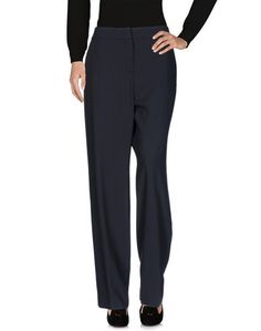 Повседневные брюки Armani Collezioni