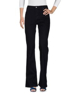 Джинсовые брюки Joes Jeans