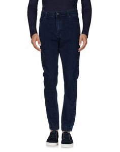 Джинсовые брюки Cheap Monday
