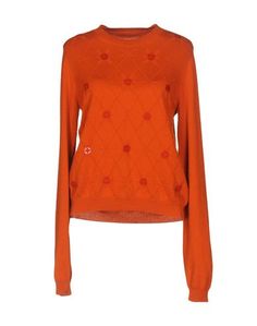 Свитер Maison Margiela