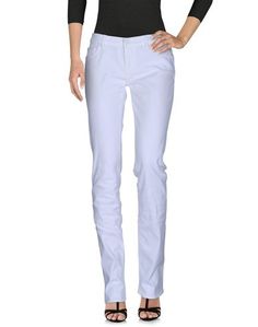 Джинсовые брюки 7 For All Mankind