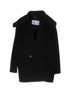 Пальто MAX Mara