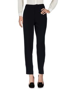 Повседневные брюки Boutique Moschino