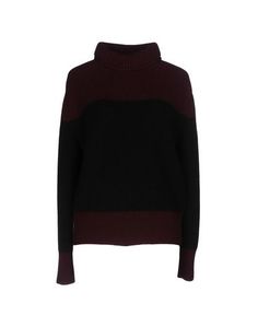 Водолазки Belstaff