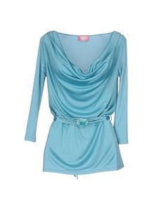 Футболка Blugirl Blumarine