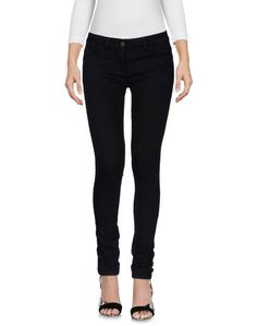 Джинсовые брюки Pepe Jeans