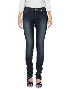 Джинсовые брюки Joes Jeans