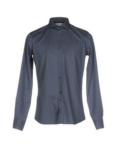 Pубашка Etro