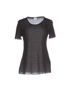 Футболка Armani Collezioni