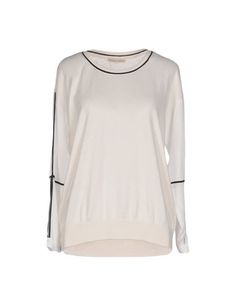 Свитер Maria Bellentani