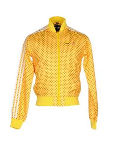 Куртка Adidas Originals by Pharrell Williams