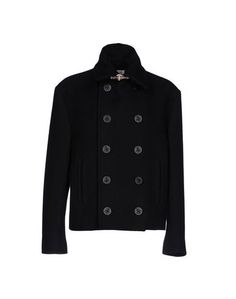Пальто Maison Margiela