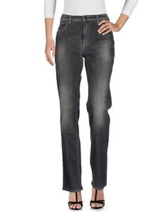 Джинсовые брюки Guess BY Marciano