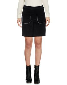 Мини-юбка Isabel Marant Étoile