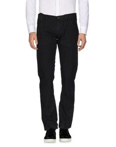 Повседневные брюки Paul Smith
