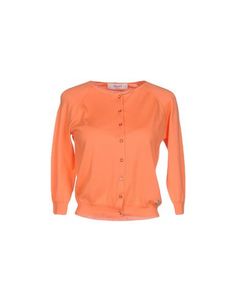Кардиган Blugirl Blumarine