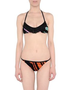 Бикини Missoni Mare