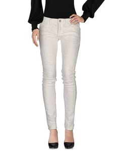 Повседневные брюки Isabel Marant Étoile