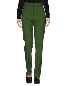 Повседневные брюки M Missoni