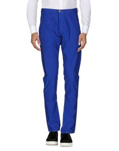 Повседневные брюки (M) Mamuut Denim