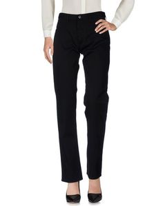 Повседневные брюки Armani Jeans