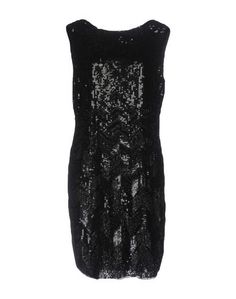 Короткое платье Blugirl Blumarine