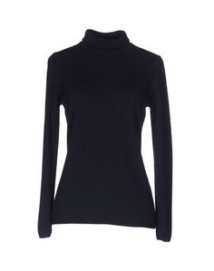 Водолазки Kangra Cashmere