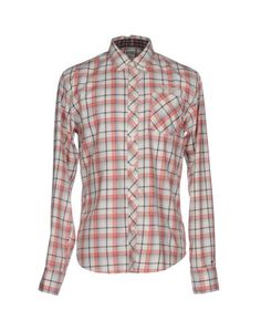 Pубашка Tommy Hilfiger Denim