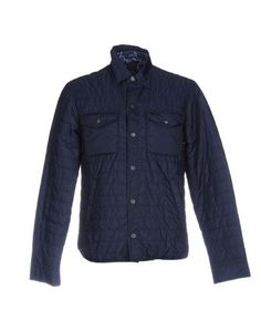 Накидка Pepe Jeans