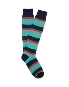 Носки Missoni