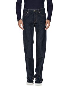 Джинсовые брюки 7 For All Mankind
