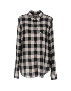 Pубашка Levis RED TAB