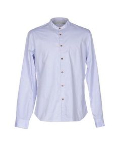 Pубашка M.Grifoni Denim
